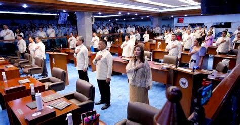 senate house philippines|legacy.senate.gov.ph.